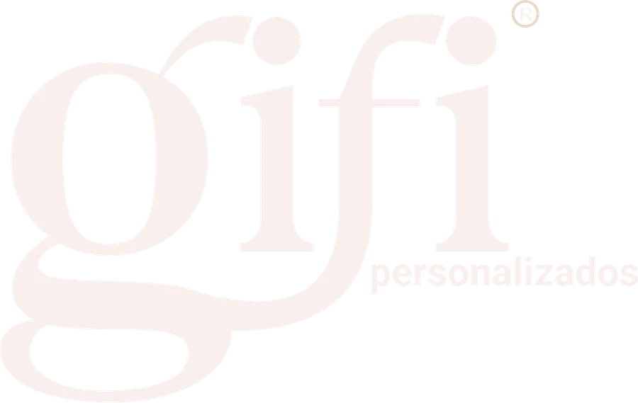 Gifi Personalizados